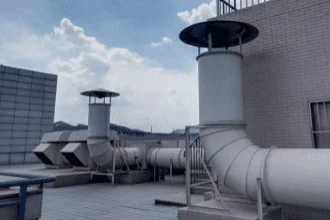HVAC