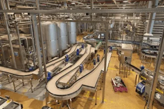 Food Processing