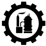 Chemical/Petrochemical