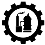 Chemical/Petrochemical