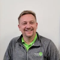 Expansion Joint client