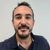 Expansion Joint client