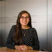 Expansion Joint client