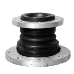 concentric reducers Expansion Joint