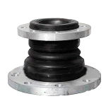 concentric reducers Expansion Joint
