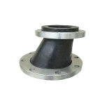 eccentric reducers Expansion Joint