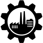 Industrial