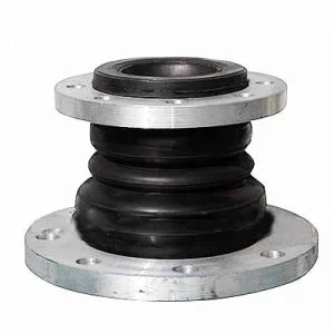 Reducer Expansion Joint