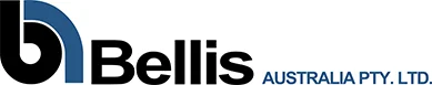 Bellis Australia