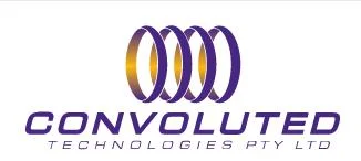 Convoluted Technologies Pty Ltd