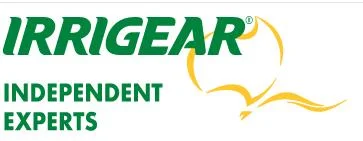 Irrigear® Independent Experts