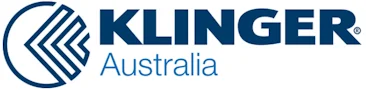 KLINGER Limited.