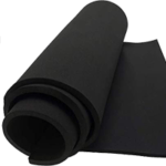 Neoprene Rubber