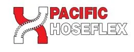 Pacific Hoseflex Pty Ltd