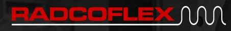 RADCOFLEX Australia Pty Ltd.