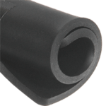 EPDM Rubber