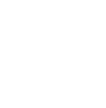 iso_logo