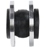 Single Sphere Expansion Joint