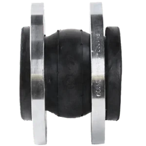 Single Sphere Expansion Joint