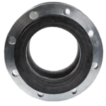 Single Sphere Expansion Joint