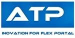 Auto A Plus Co.,Ltd