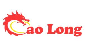 Cao Long Technical Company