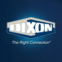 Dixon Singapore
