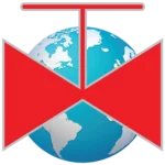 ECO MEDITATION INTERNATIONAL JOINT STOCK COMPANY