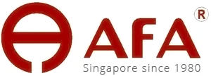 Jiwa Industries Pte Ltd.
