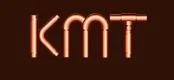 K METAL TRADING CO., LTD.