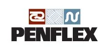 Penflex Vietnam Co., Ltd.