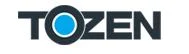 TOZEN International Pte Ltd.