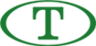 Thai Flex Co., Ltd.