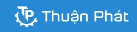 Thuan Phat Industrial Materials Co., Ltd