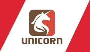 UNICORN WORLDWIDE CO.,LTD