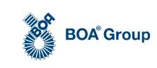BOA GROUP