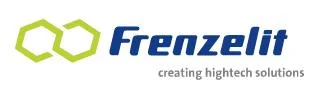 Frenzelit Inc.