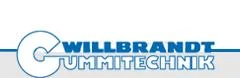 WILLBRANDT GUMMITECHNIK