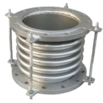 metal expansion joint_1