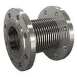 metal expansion joint