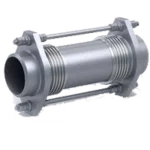 metal expansion joint_3
