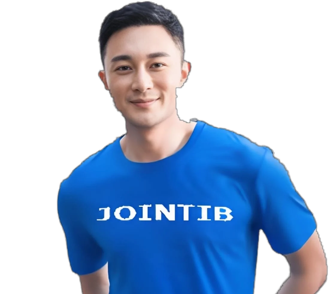 jointib