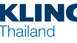 Klinger (Thailand) Co.,Ltd
