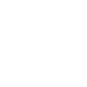 iso_logo
