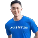 jointib