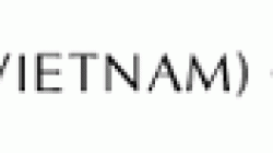 TF (VIETNAM) Co., Ltd.